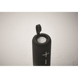 Altavoz portátil personalizado
